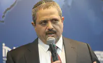 Former Police Chief proposes plea bargain