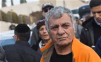 הסוד לאריכות ימים והפרידה מאלכוהול