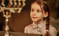 The world’s most famous menorah continues to dispel the darkness
