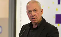 “ЦАХАЛ и ШАБАК выполняют свою миссию”
