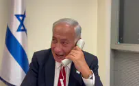 המלצה להצבעה בפיימריז בליכוד -