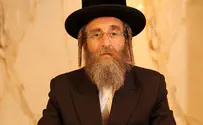 ח"כ טסלר דחה השבעתו לסגן שר התרבות