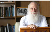 Pesach messages for today
