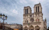 Riots erupt in Paris after mass shooting at Kurdish center