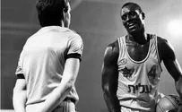 Former basketball player Willie Sims dies at 64