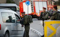 Global instability, Iran Israel's primary challenges in 2023