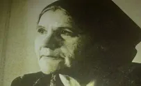פתרתם את החידה השלישית? בדקו אם צדקתם