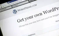 What is Managed WordPress Hosting?