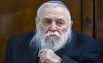 "הָיִינוּ כְּחֹלְמִים"