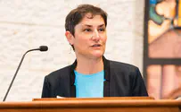 Reconstructionist Judaism backs reparations to African Americans