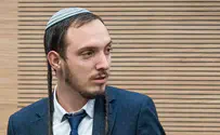 מקורבו של בן גביר תובע חדשות 13 במיליון ₪