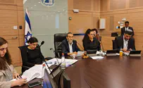 עודכנו תעריפי התשלומים לניצולי השואה