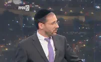 מדיניות הגיוס דוחקת את החרדים לקיצוניות