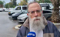 אתגרי החינוך של הציבור הציוני־דתי