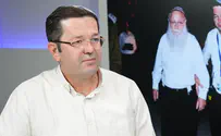 נפתלי קנדלר: עבור הרב דרוקמן זצ"ל - פוליטיקה היתה תורה