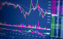 Is Binary Option Good for Beginners?