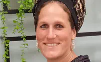 צילום: יח"צ מה מונע מאיתנו לאהוב?
