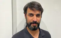 אייל ידין נבחר ליו"ר איגוד עובדי התחבורה