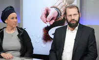 דמנציה ואלצהיימר התמודדות משפחתית