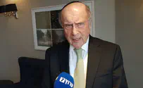 The American Jewish Left's endorsement of antisemitism