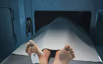 Indonesian woman fakes death to get out of debt