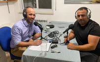 מחפש משמעות                         