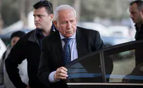 האתגר של דיכטר – דור החקלאים הבא