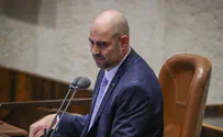 Охана уже знает как “укротить” Верховный суд