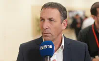 «Смотрич уже месяц у власти, а люди до сих пор в заключении»
