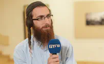 Шмуэль Венди – Аруц 7: «Я верю, что это произойдет»