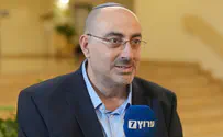 «Правительство будет относиться ко всем одинаково»
