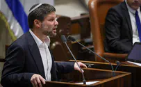 אנחנו בנקודת מפנה בכלכלה הישראלית