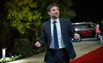 Details of Smotrich's plan to combat cost of living revealed