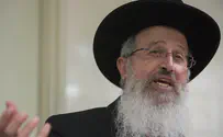 אישה יכולה להחליק שיער בחול המועד?