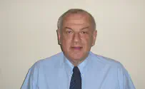החיסון מציל החיים שהתינוק שלך לא מקבל