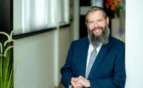 הוכרזו הזוכים בפרס זוסמן-ג'וינט לשנת 2022