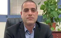 «Не слушайте омбудсмена, назначьте главу ШАБАК немедленно!»