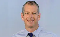 בשנת 2022 אושרו 158,000 יחידות דיור