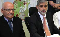 ישי: נעביר את חוק הדיור הציבורי