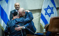 'Netanyahu tricked me with the appointment of Ohana'