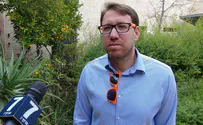 "אדוני ראש הממשלה - מה רציתי לשאול?"