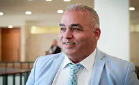 עו"ד אייל בסרגליק לערוץ 7: פרשת ליברמן-כמיסה: "עדיין לא סוף פסוק"