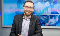 More Americans cannot afford to buy real estate in Israel now