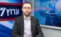 זו הדרך הנכונה להתמודד עם עליית הריבית