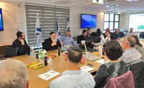אסייע להסיר כל חסם בדרך להורדת המחירים