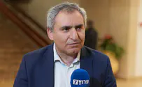 Выступите против иллюзий палестинского государства