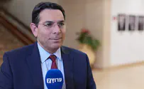 “Предложенная мне должность не была существенной”