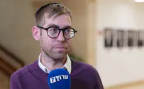 זה היה ליל גלנט שלנו