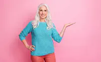 מהי גישת הפרו אייג'ינג ויתרונותיה?