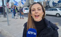 הממשלה מבקשת להשתלט גם על בית המשפט